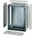 HENSEL FP 0211