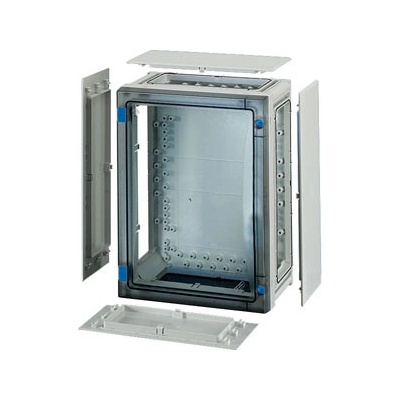 HENSEL FP 0211