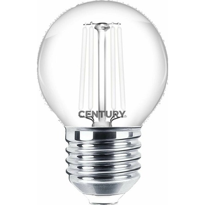 Century INH1GW-452727