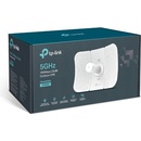 TP-Link CPE605