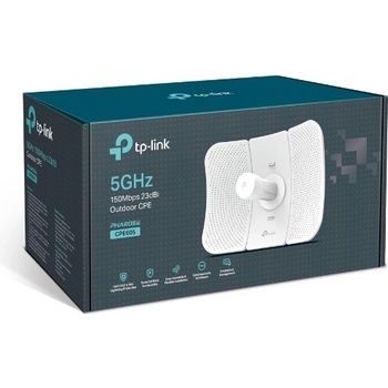 TP-Link CPE605