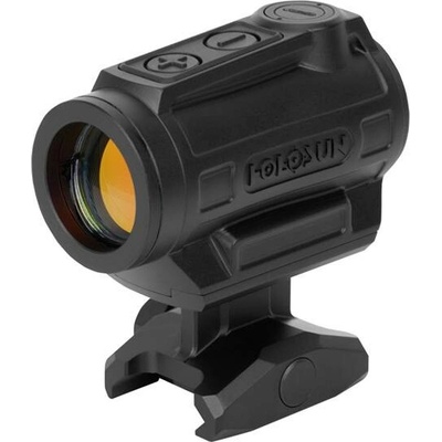Holosun ARO MRS GR