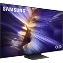Samsung QE42S90FAE