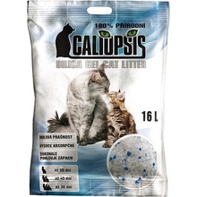 Caliopsis Silica Gel 16 l