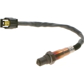 Lambda sonda BOSCH 0 258 006 749