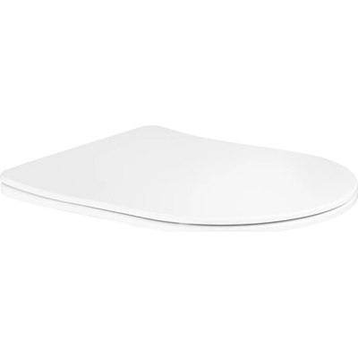Oltens Hamnes 45119000
