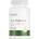 OstroVit Saw Palmetto Extract 120 mg | Vege [360 Таблетки]
