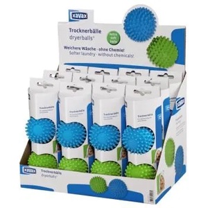 XAVAX Топки за сушилня Xavax, 2 броя (HAMA-111013) - stokatastoki