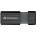 Verbatim Store n Go PinStripe 8GB USB 2.0 49062