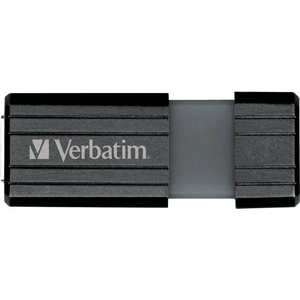 Verbatim Store n Go PinStripe 8GB USB 2.0 49062 Флаш памет