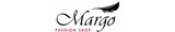 Logo https://margobg.com/