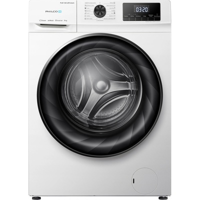 Philco PLDSI 148 AJW