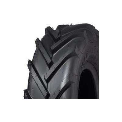 DATEX M407 18x8,5 R8 82A4