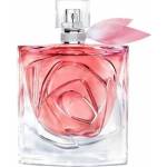 Lancome La Vie Est Belle Rose Extraordinaire (Florale) EDP 50 ml Tester Парфюми