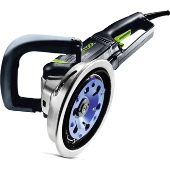 Festool RG 130 E-Set DIA ABR