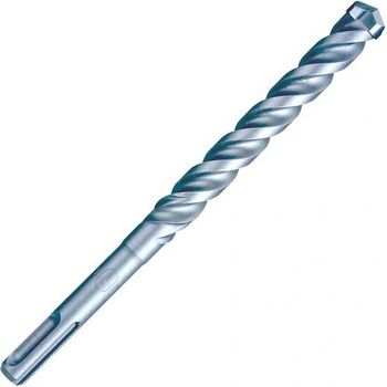 Makita B-58132