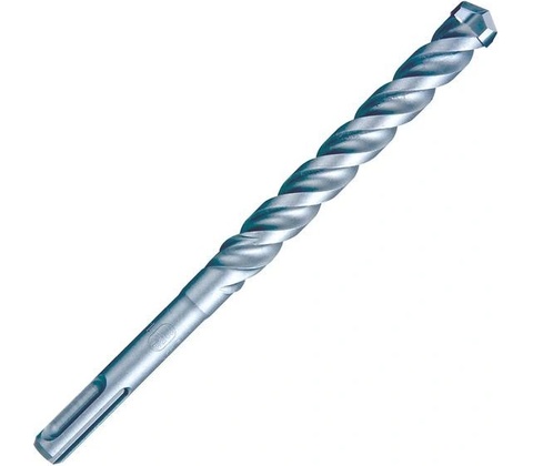 Makita B-58132