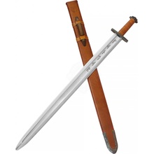 Condor Tool & Knife Viking Ironside Sword