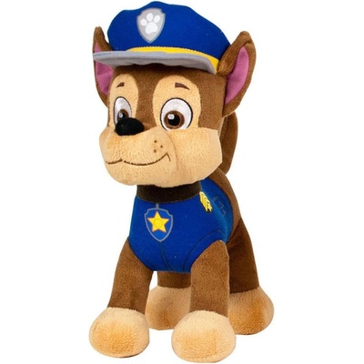 Paw Patrol Chase 19 cm