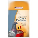 Piesok pre vtáky Versele-Laga Colombine Grit redstone 2,5 kg