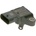 BOSCH 0 261 230 495