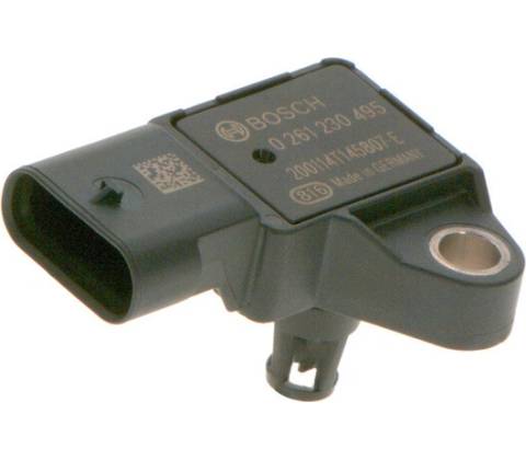 BOSCH 0 261 230 495
