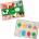 Melissa & Doug Детски пъзел Melissa & Doug - Асортимент (93808)