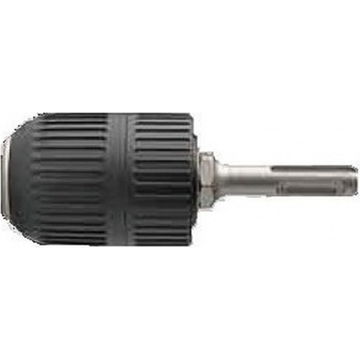 HiKOKI Rýchloskľučovadlo 2-13mm 1/2"-20UNF + SDS adaptér, 711099