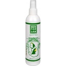 Menforsan Antiparazitní sprej proti blechám a klíšťatům pro kočky (Insecticide) 250 ml