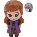 ADC Blackfire Frozen 2 1-pack svítící mini Anna Travelling