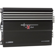 Excalibur X-500.4