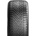 Pirelli CINTURATO WINTER 2 XL 205/50 R17 93H