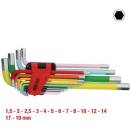 KS Tools 151.4640