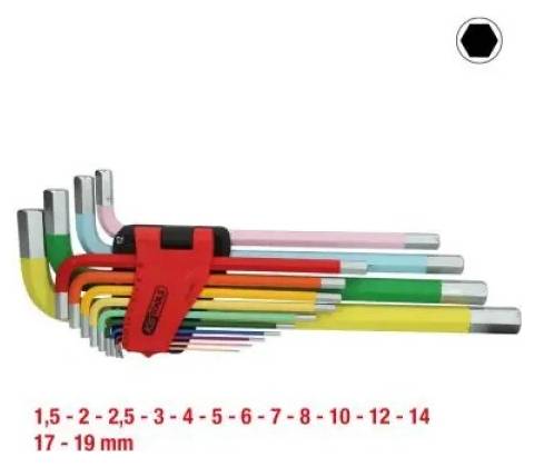 KS Tools 151.4640