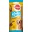 PEDIGREE Rodeo Duo 7бр (123г)