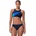 Speedo Бански 2 части hyperboom butterfly back 2pc af