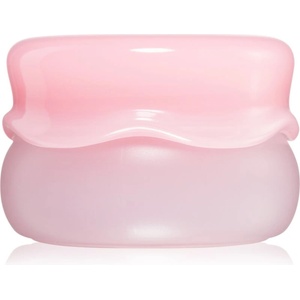 Frudia Glow Juicy Jam мултифункционален балсам за устни и скули цвят Chou Berry 01 4.5 гр