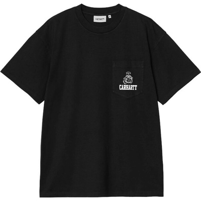 Carhartt WIP S/S Pond Corps Pocket T-Shirt