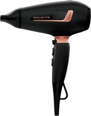 Rowenta CV8830F0