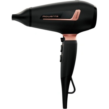 Rowenta CV8830F0