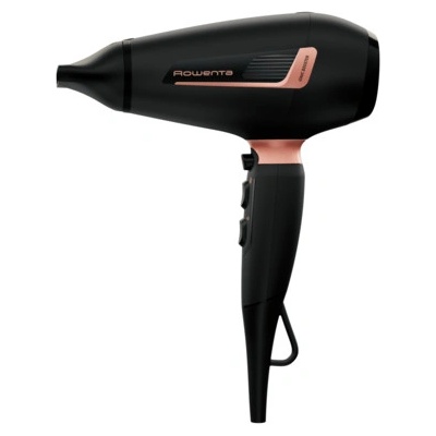 Rowenta CV8830F0