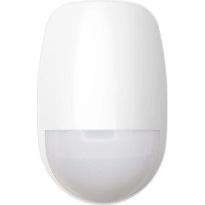 Hikvision DS-PDD12P-EG2-WE