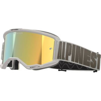Alpinestars Vision 5 HOLLOW 2026