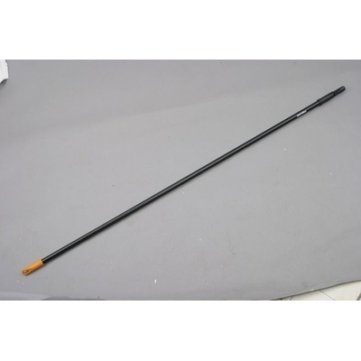 FISKARS 135000 Solid násada s úchytem 160 cm