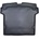 M-PLAST Стелка за багажник за Peugeot 307 (2001-2008) / 308 (2007-2013) Combi (24003PVC)