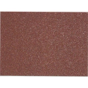 MAKITA P-32904 Brúsny papier K-60 / 114x140mm (na kov, drevo ) (v balení: 10ks) - MAKITA P-32904