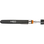 NEO TOOLS 11-610