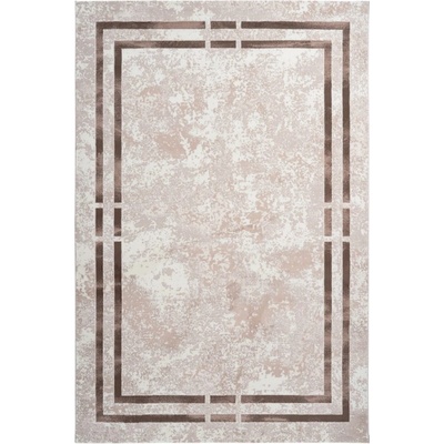 Obsession Opal 915 beige