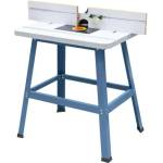 Bernardo RT 2 800 x 605 (14-2215)