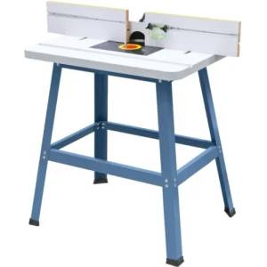 Bernardo RT 2 800 x 605 (14-2215)